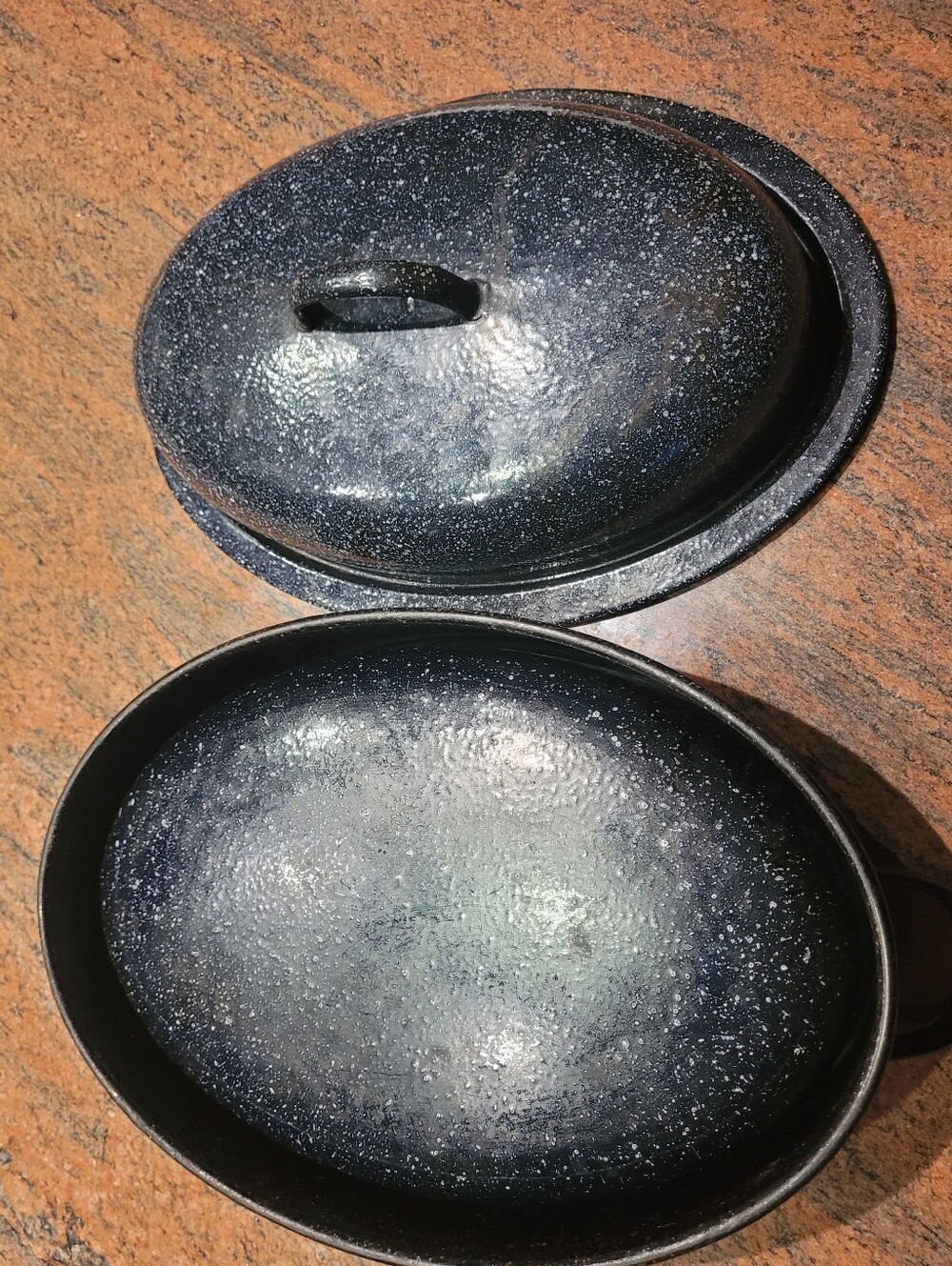 Roasting Pan - Picture 2 of 7